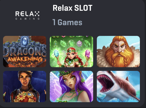 GAME DEVELOPERS